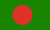 Bangladesh