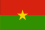 BurkinaFaso