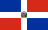DominicanRepublic