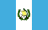 Guatemala