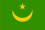 Mauritania Mauritania