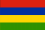 Mauritius