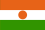 Niger