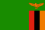 Zambia Zambia